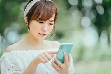 からだ倶楽部の3つのデメリット