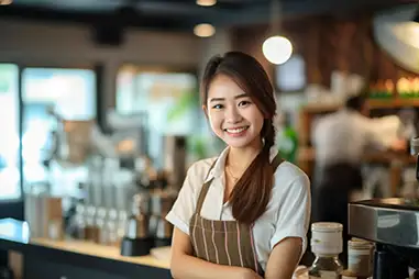 （３）プロのサービスを活用する