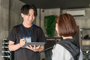 （３）いつものダイエットを変えてみる