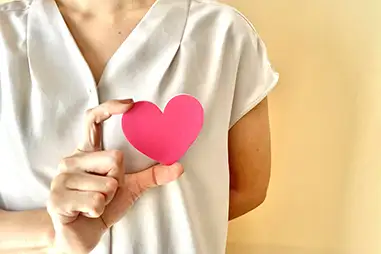 冷凍食品会社ならではの安心感