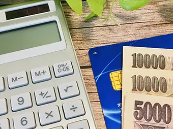 ＜３＞マッスルデリの支払い方法