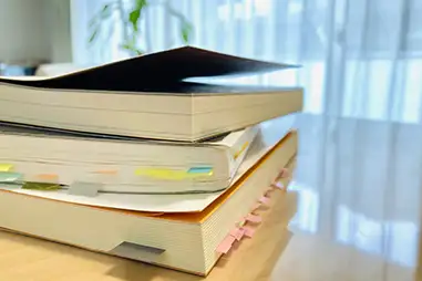 （２）料理本を活用する