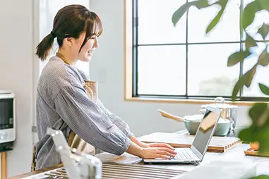 （１）ネット注文の場合【Yahoo! SHOP「レパスト銀座」】