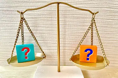 マッスルデリと筋肉食堂DELIの違い