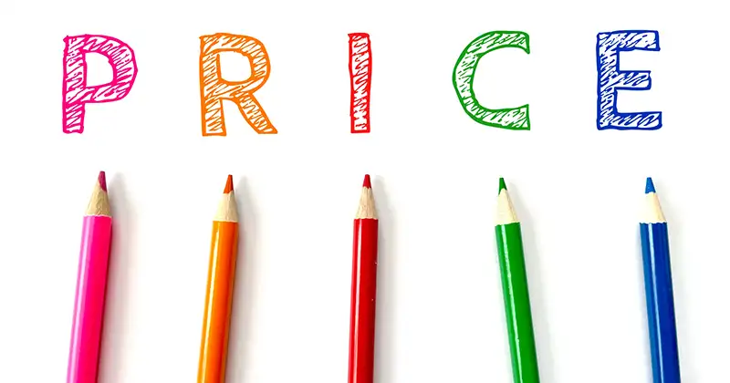 「からだ倶楽部」の料金と送料・配達時間は？