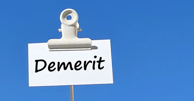 まごころケア食のデメリットは？