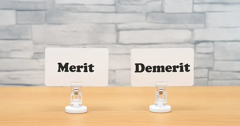 まごころ弁当のメリットデメリット