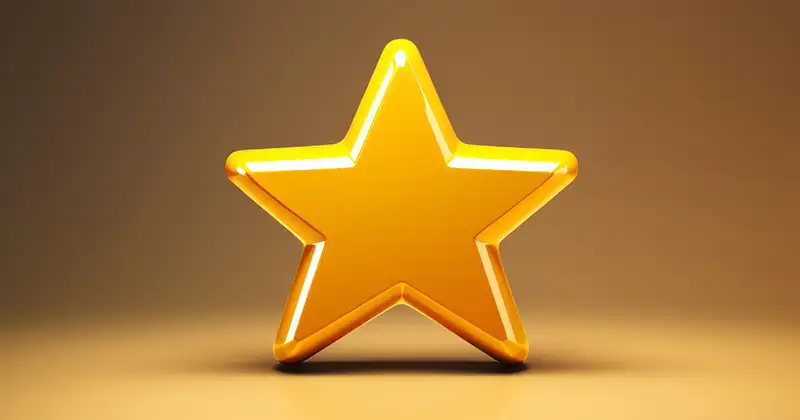 まごころ弁当の口コミ・評判は？