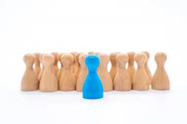 まごころ弁当の清水社長という人