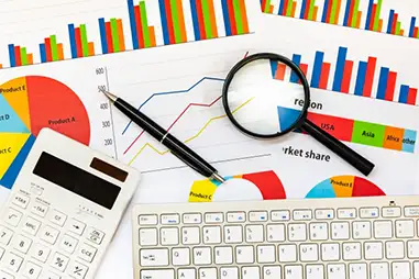 成長余力がある