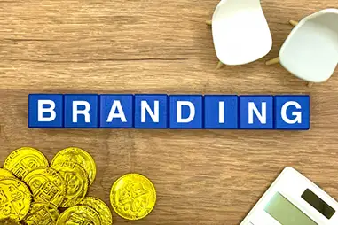 冷凍食品のニチレイが作る人気のおかずセット