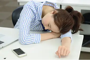 糖質制限のやり方①炭水化物に注意する以外にやってはいけないこと