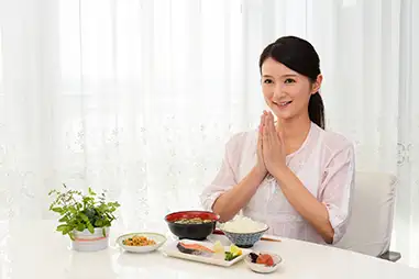 インスリン量は同じだけ必要