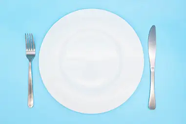 （１）なぜたんぱく質を減らす必要があるの？