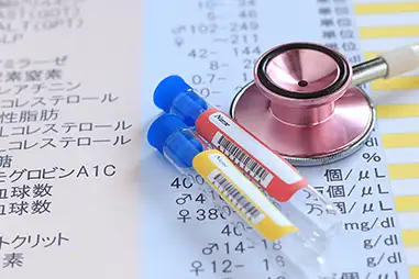 （３）定期的なフォローアップ