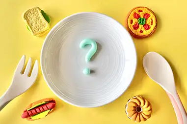 糖質制限のやり方②増やさないといけないものは？