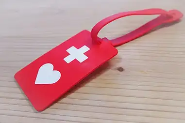 （３）末期腎不全