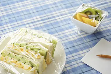 （１）隠れ糖質摂取の可能性をあぶり出す方法