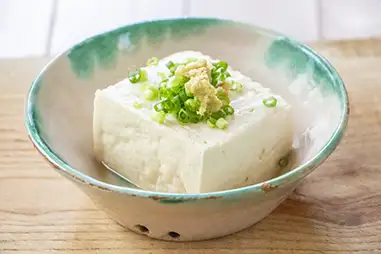 （３）食事タイミングと摂取量の調整