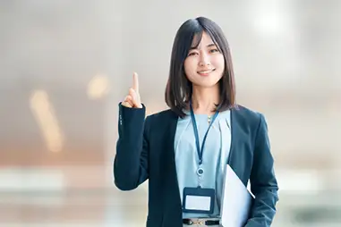 ７. 宅配弁当減塩おすすめ10選｜まとめ