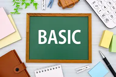 １. 減塩宅配弁当の基本を押さえよう