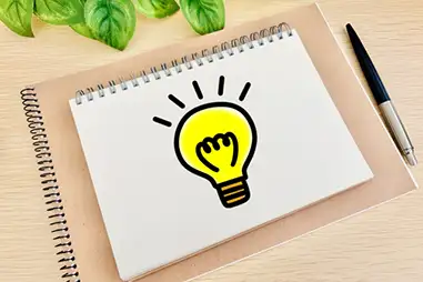 ５. 注文・配達・保存方法