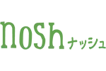 Nashロゴ