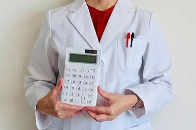 もちろん管理栄養士監修